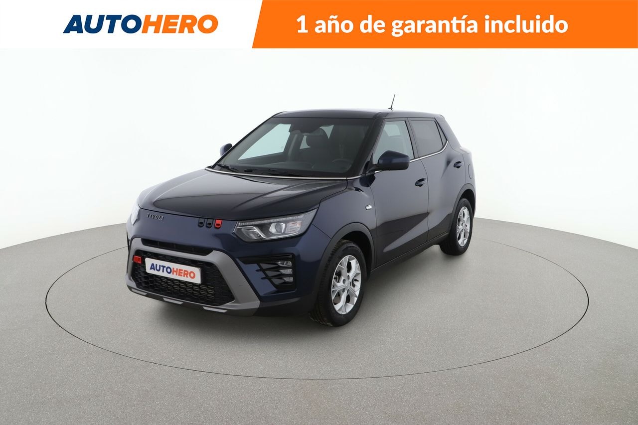 ssangyong-tivoli-15-tgdi-urban-plus-4x2-en-toledo-4000f8631846d92c9161a9e2a4a22416