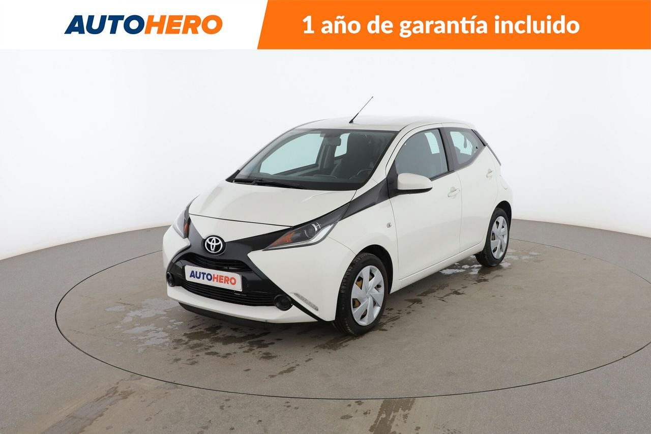 toyota-aygo-10-x-play-en-toledo-e6ffa6f24a63d803a53cef83fb31a382