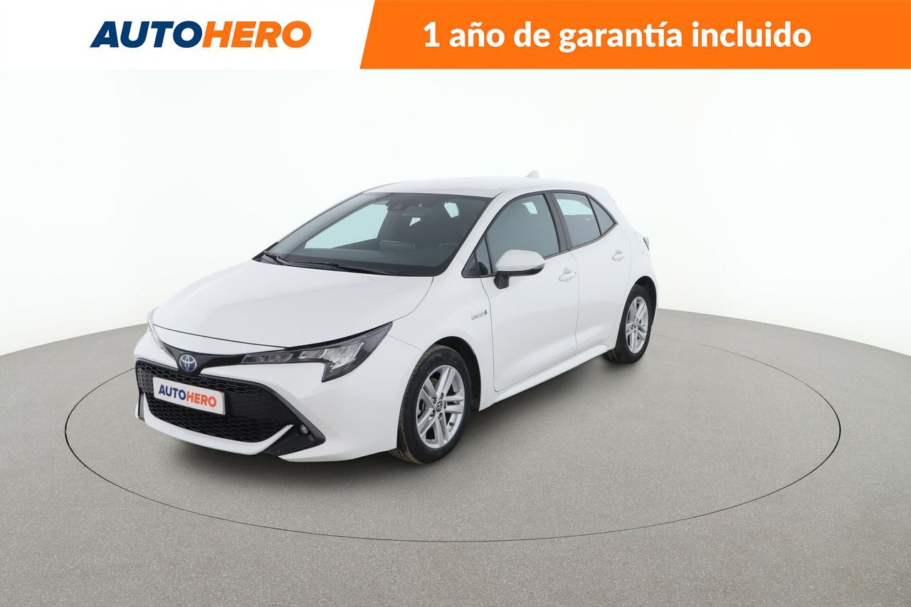 toyota-corolla-18-hybrid-active-tech-en-toledo-65ec76c8be92cf450268bd214976cd05