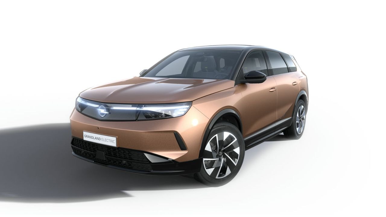 opel-grandland-x-gs-electric-213-cv-en-sevilla-93ac043f26de9e3ae8632ef5dd8f109a