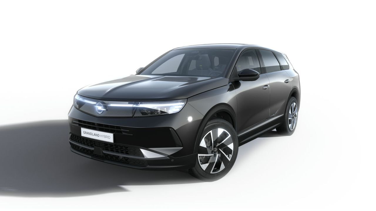 opel-grandland-x-gs-hybrid-136-cv-en-sevilla-0c1188da679a57e853a292bcadb0da39