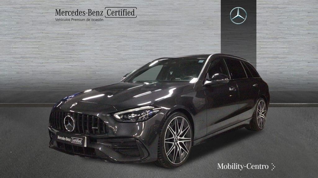 mercedes-clase-c-mercedes-amg-c-43-4matic-0-803-plus-0-053-en-madrid-448d749d2cf5ac110638efa6832f4abf