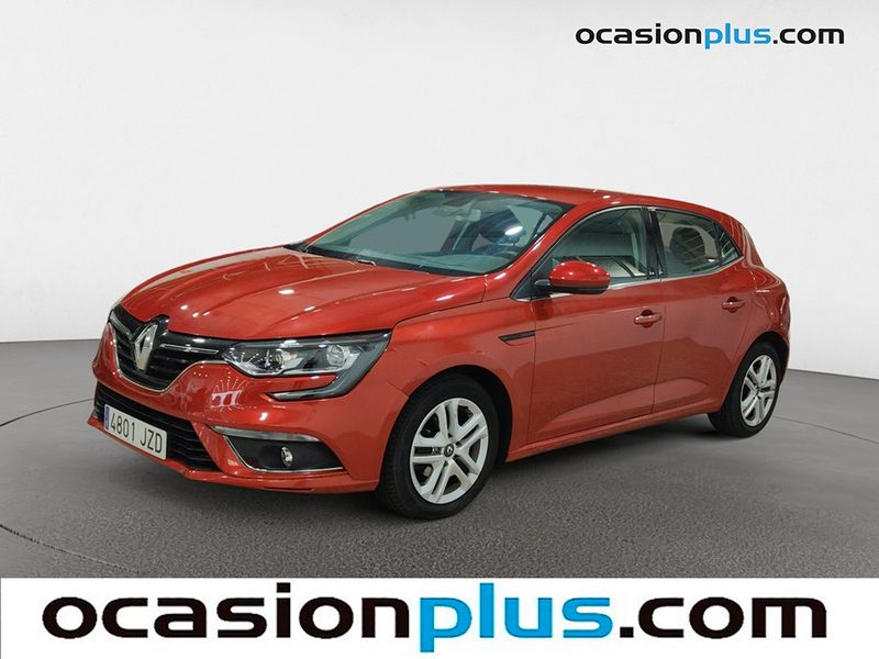 renault-megane-intens-energy-tce-74kw-100cv-en-madrid-46423cd3ce582e1accd754a45ed5cf1a