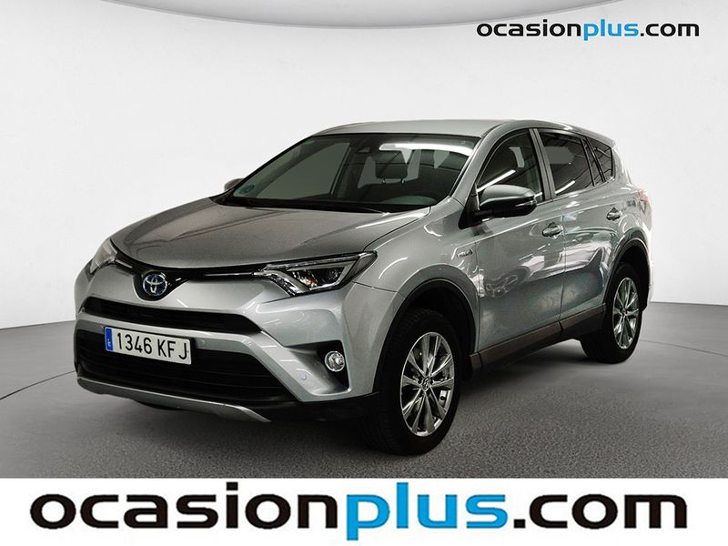 toyota-rav4-25l-hybrid-2wd-advance-pack-drive-en-madrid-c9c4e12c7b6c65b0828ff4a2ab363cde