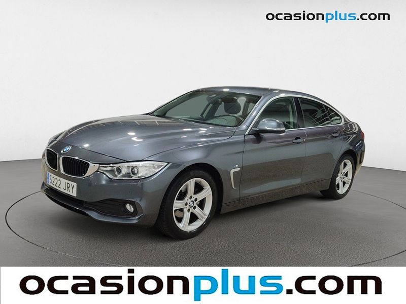 bmw-serie-4-418d-gran-coupe-en-madrid-a54c22aca001577601c7be615f83da9b