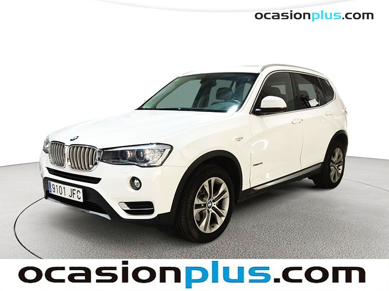 bmw-x3-sdrive20i-en-madrid-ece846f43fa0b48cc43312ade3e30c86