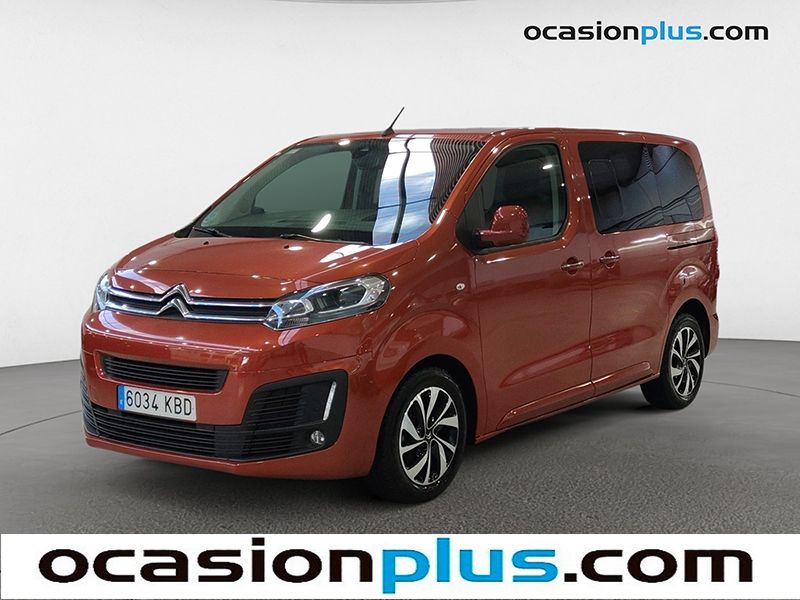 citroen-spacetourer-talla-xs-bluehdi-110kw-150cv-feel-en-madrid-a43d295c5281496326a878105962ea0c