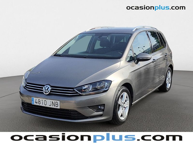 volkswagen-golf-sportsvan-advance-14-tsi-125cv-bmt-dsg-en-madrid-504c613e6e20ad5be244a26c047a1dbc