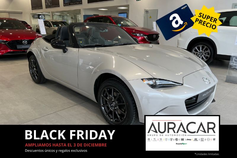 mazda-mx-5-15-skyactiv-g-97-kw-132-cv-mt-homura-en-cuenca-87a5231d32ae130595f975b43ecfa0bd