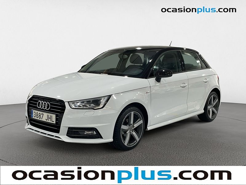 audi-a1-sportback-14-tdi-90cv-ultra-adrenalin-en-madrid-bcf23d40c0e587adabdb0de0d5f78b5b