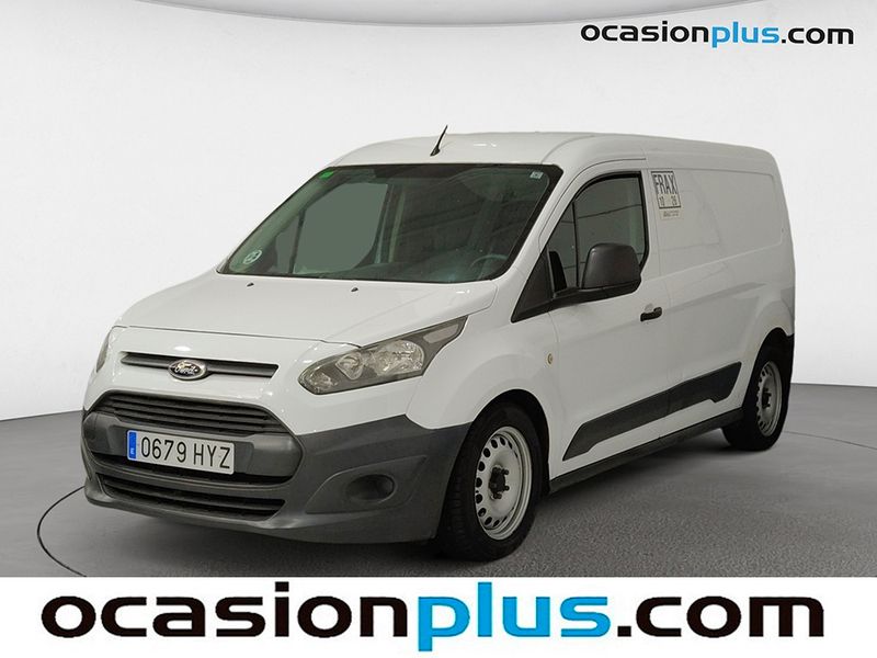 ford-transit-connect-van-16-tdci-115cv-ambiente-210-l2-en-madrid-ec92a2653aaf899b2c7fd91bf69b3830