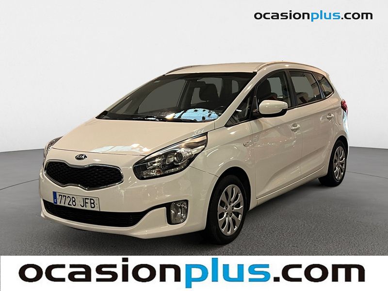 kia-carens-16-gdi-135cv-concept-5pl-en-madrid-2514f30b20e99f9ff638b8a1227e9abf