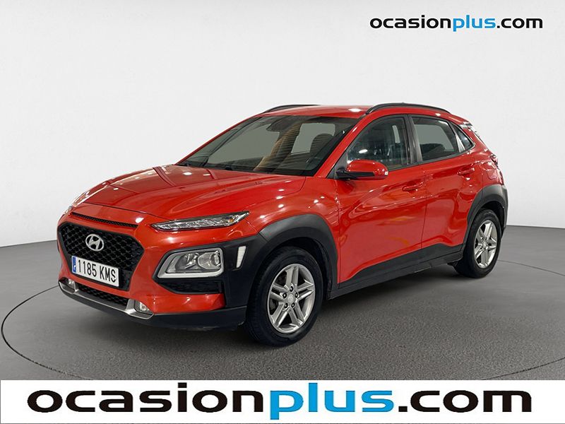 hyundai-kona-10-tgdi-klass-4x2-en-madrid-8fba9325c3cb52fa3e958a9853e82694