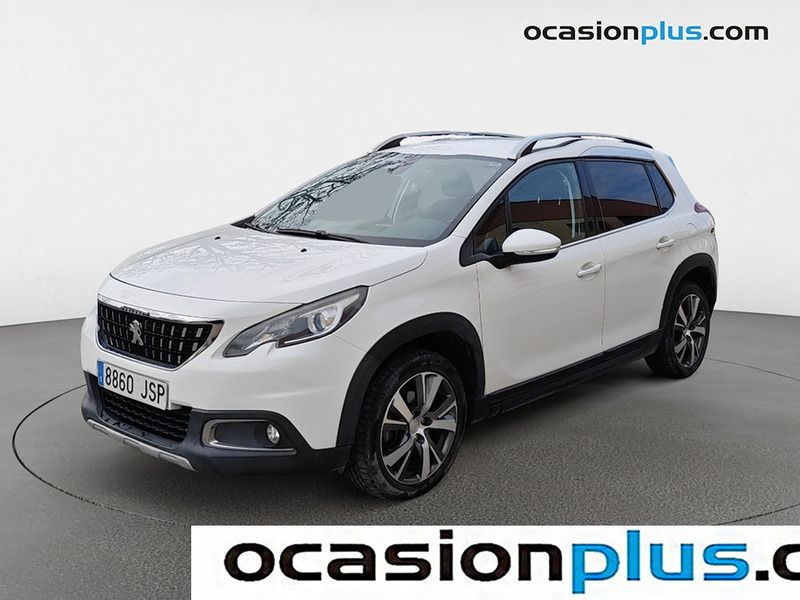 peugeot-2008-allure-16-bluehdi-88kw-120cv-s-and-s-en-madrid-abf980ae5bdf5fd03de314c56a0d0f88