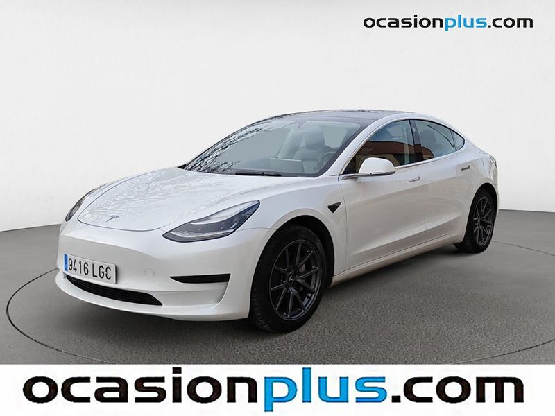 tesla-model-3-estandar-plus-rwd-en-madrid-0ef8d79222b0c7bab1a76a00b593438d