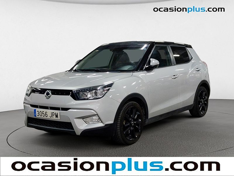 ssangyong-tivoli-d16t-premium-4x2-en-madrid-1419ec3a6d43ce40e0d6f2b8c5dc61b6