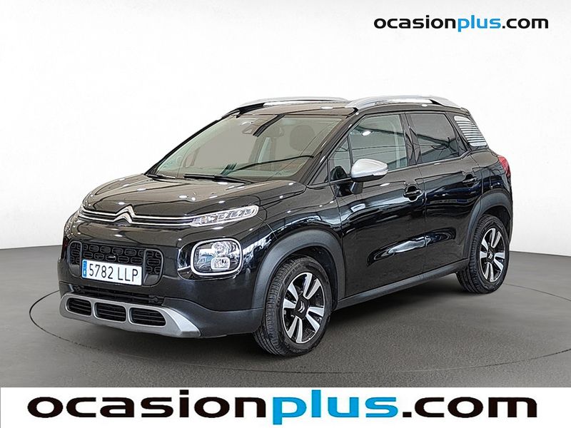 citroen-c3-aircross-bluehdi-81kw-110cv-s-and-s-feel-pack-en-madrid-648acfe9c155307aec9276b3f7d91f34