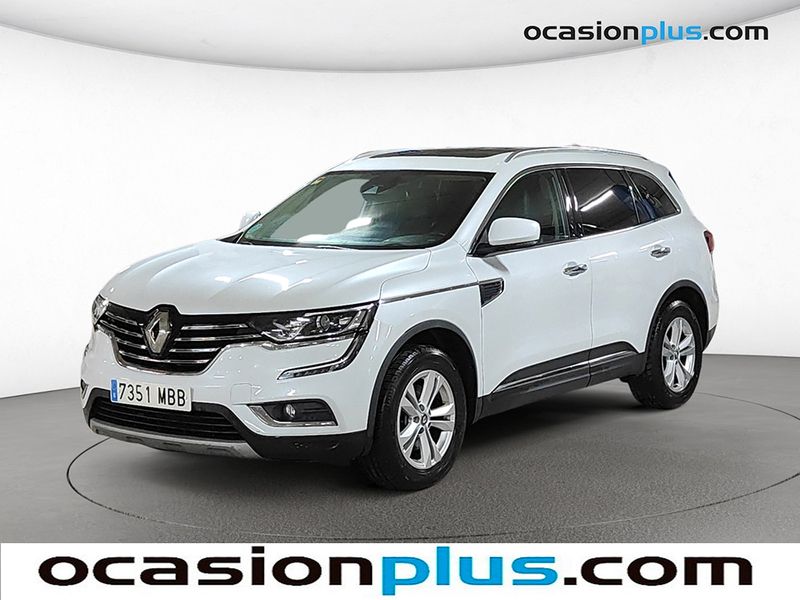 renault-koleos-zen-dci-130kw-175cv-x-tronic-en-madrid-0e05e4a2b766414fa9ea5d7d1794dc98