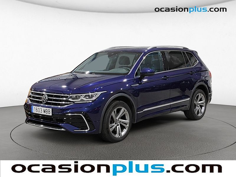 volkswagen-tiguan-allspace-r-line-20-tdi-110kw-150cv-dsg-en-madrid-489028cb6e652bbc25e55e0178143ab1