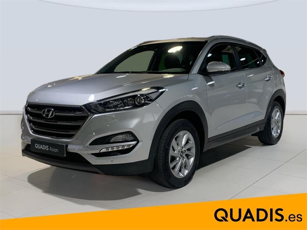 hyundai-tucson-16-gdi-bluedrive-tecno-4x2-en-barcelona-1c50ed32d55222da14c629ae7ccdb011