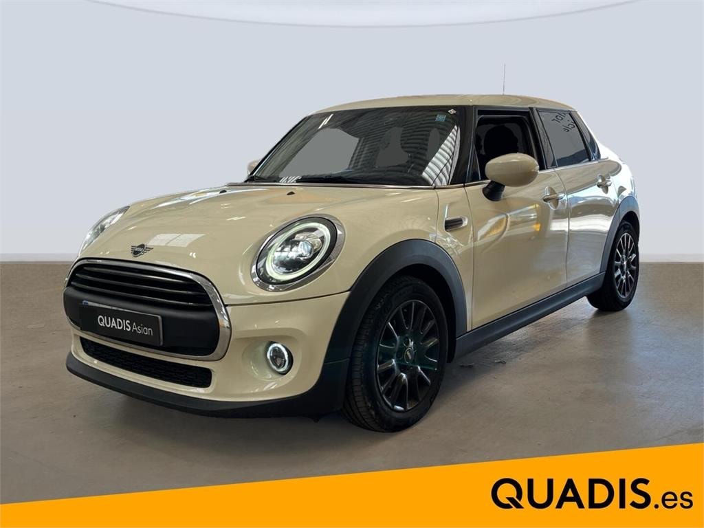 mini-cooper-mini-one-5-puertas-en-barcelona-162b0d435469d37dc4bec4ce5be9f908