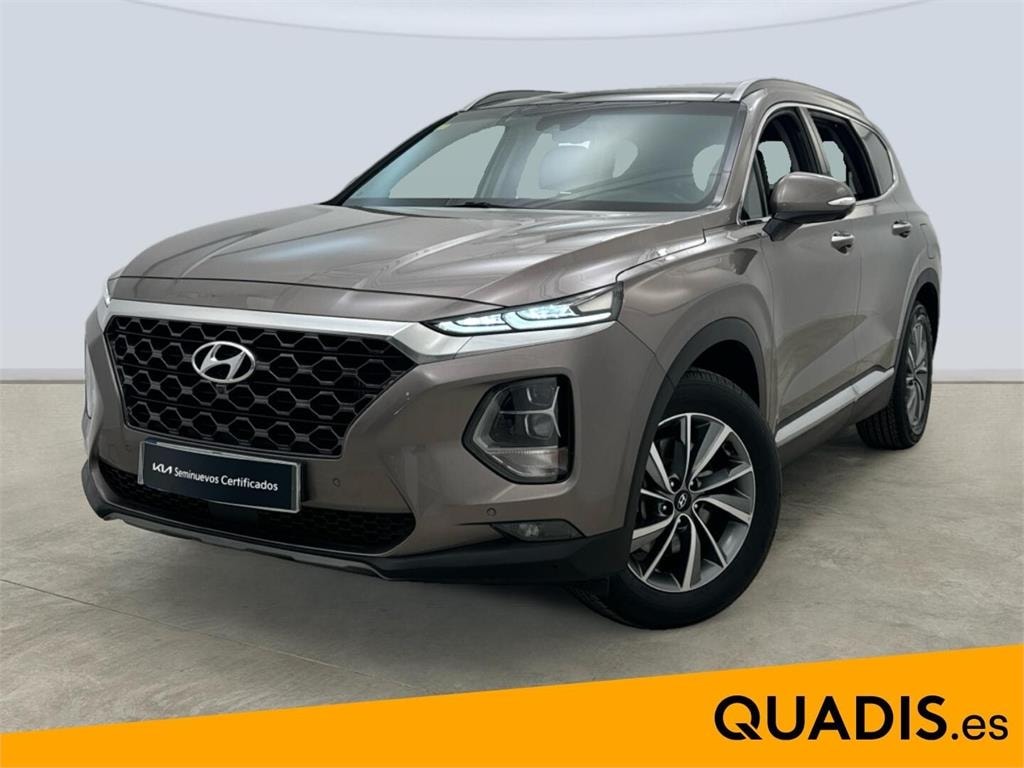 hyundai-santa-fe-22-crdi-style-auto-4x4-sr-en-barcelona-c9d006af551a1399597cc0c82af210e4