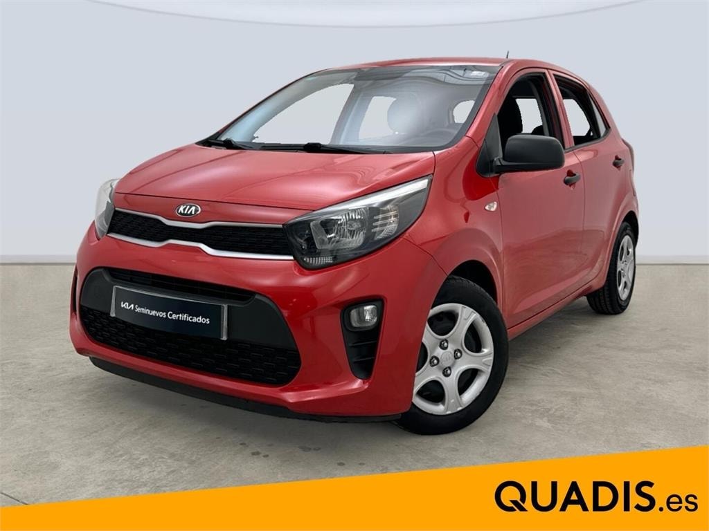 kia-picanto-10-cvvt-49kw-67cv-concept-en-barcelona-b193d2a1e9b16a475a0e8708ae32c028