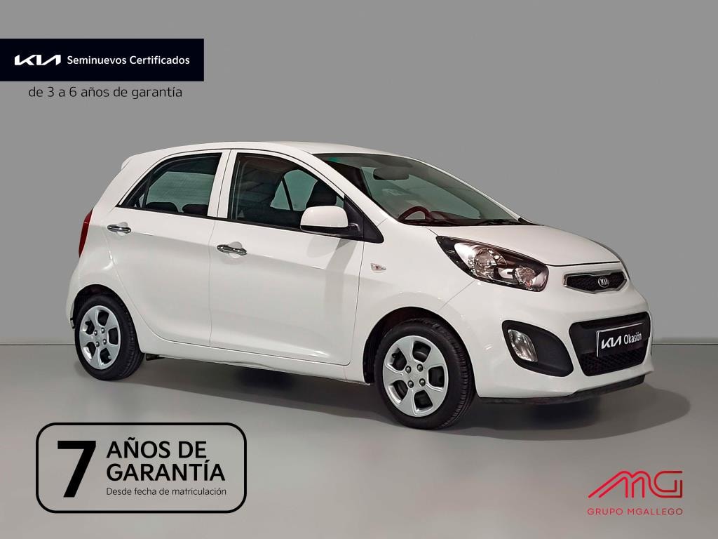 kia-picanto-10-cvvt-concept-en-murcia-11acbd1a425016e0038f9561ef2ed073