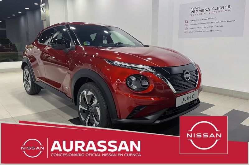 nissan-juke-16-hybrid-105kw-145cv-n-connecta-en-cuenca-53c8f52ade4a173dfe2ff5e78dc5de4a