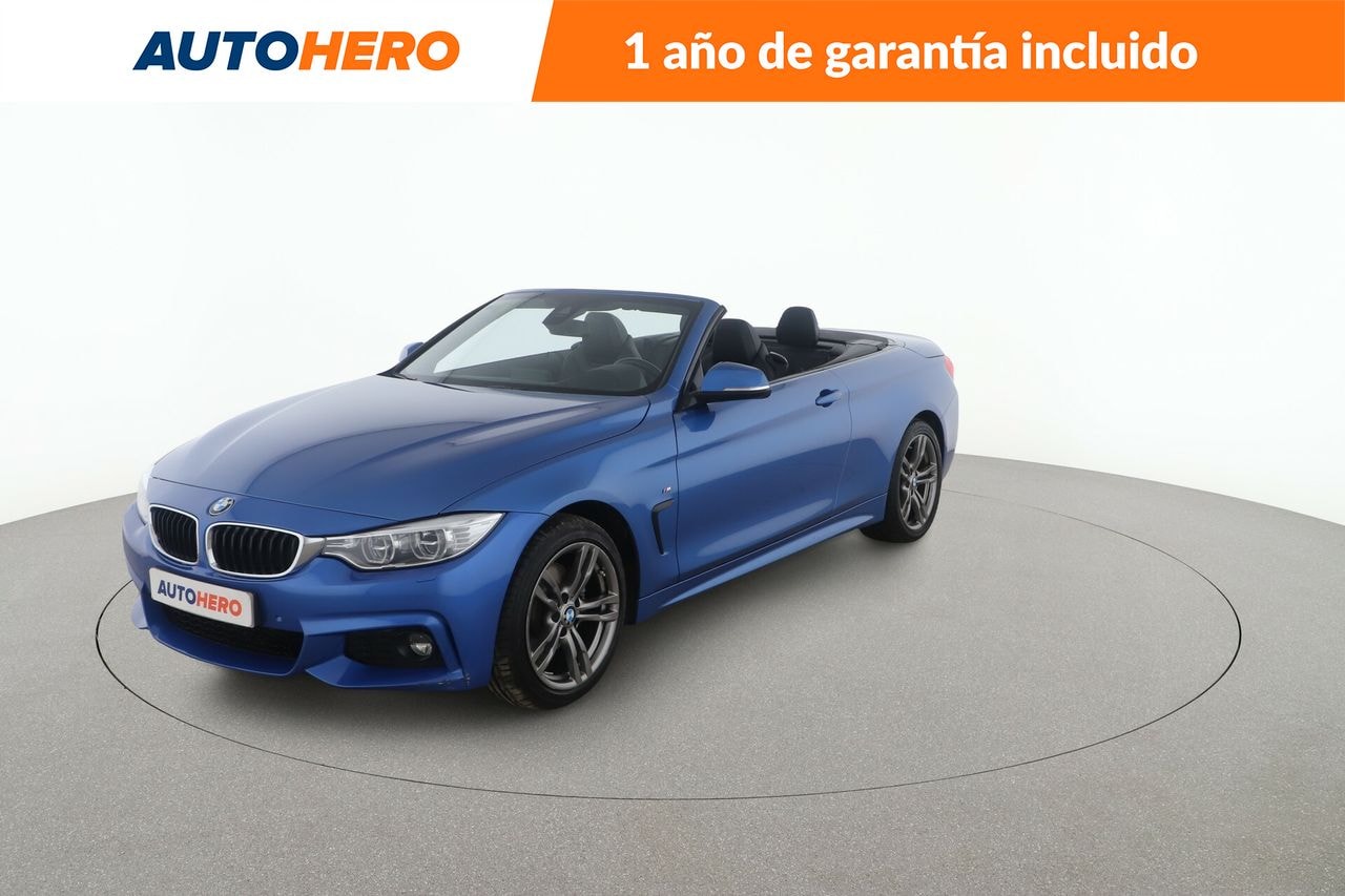 bmw-serie-4-430i-xdrive-m-sport-en-toledo-b858eaffbd62b0f978a968a2dd0eb34f