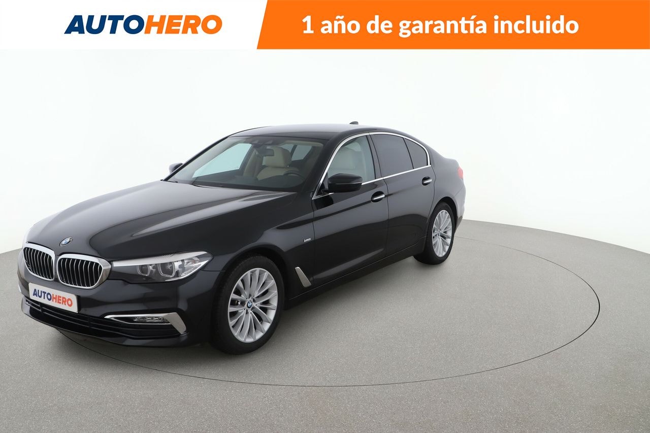 bmw-serie-5-520d-luxury-line-en-toledo-61cc63f629f6af28e3abd199f9774b63