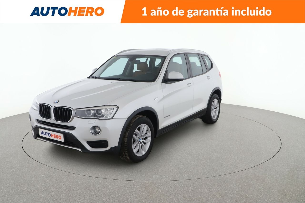 bmw-x3-xdrive-20d-en-toledo-20fa6eed76bed723910c3445fd55f0b6