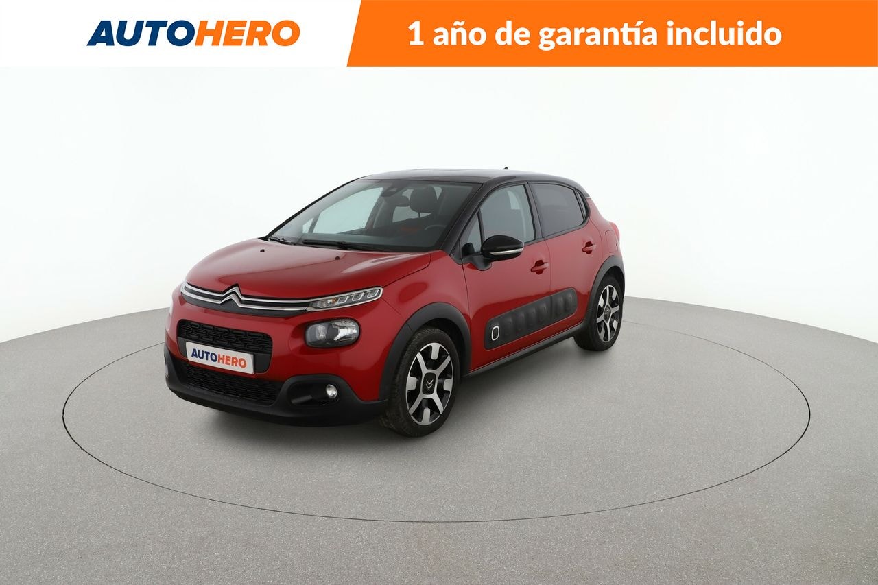 citroen-c3-12-puretech-shine-en-toledo-498a763a7668aa461797ac237a9545d4