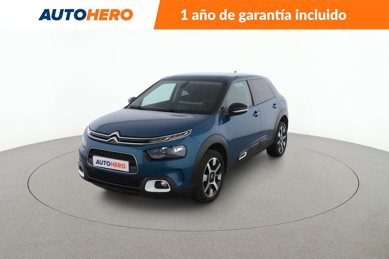 citroen-c4-cactus-12-puretech-shine-en-toledo-0128ec9713524c5322e73905cbf5c7dd