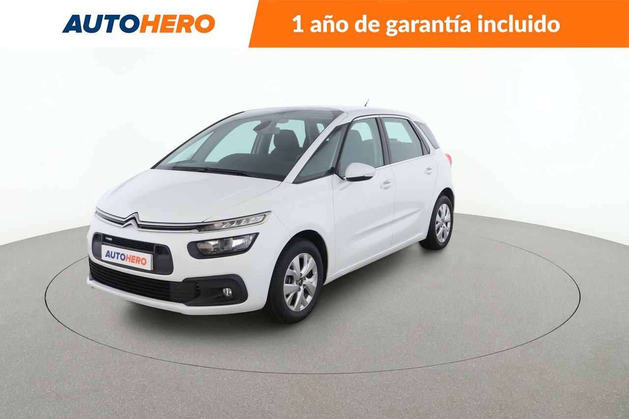 citroen-c4-picasso-12-puretech-live-en-toledo-36f0632681dc4826ffb50a902f384e45