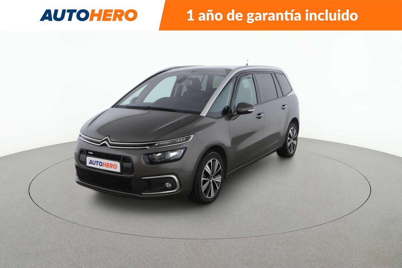 citroen-grand-c4-picasso-12-puretech-feel-en-toledo-96cfce1d742e23e525d34a949f3a2913