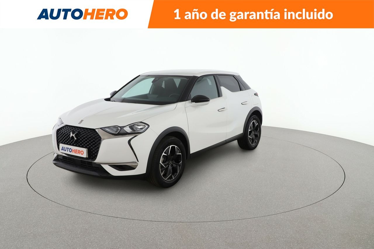 ds-3-crossback-15-blue-hdi-so-chic-en-toledo-b113fcc21ce4b47451eef4ae177ad729