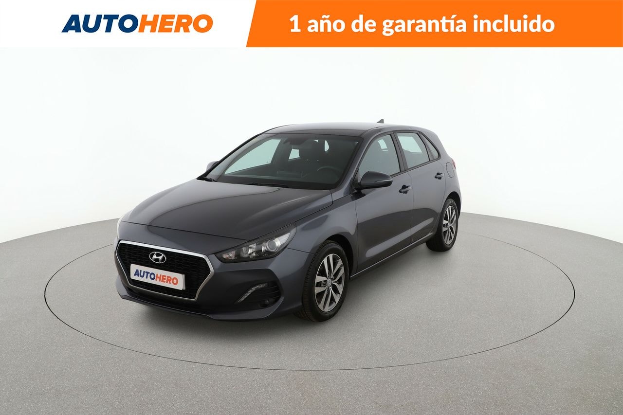 hyundai-i30-16-crdi-klass-en-toledo-8ca60315734faa6ca9d8757a423233f7