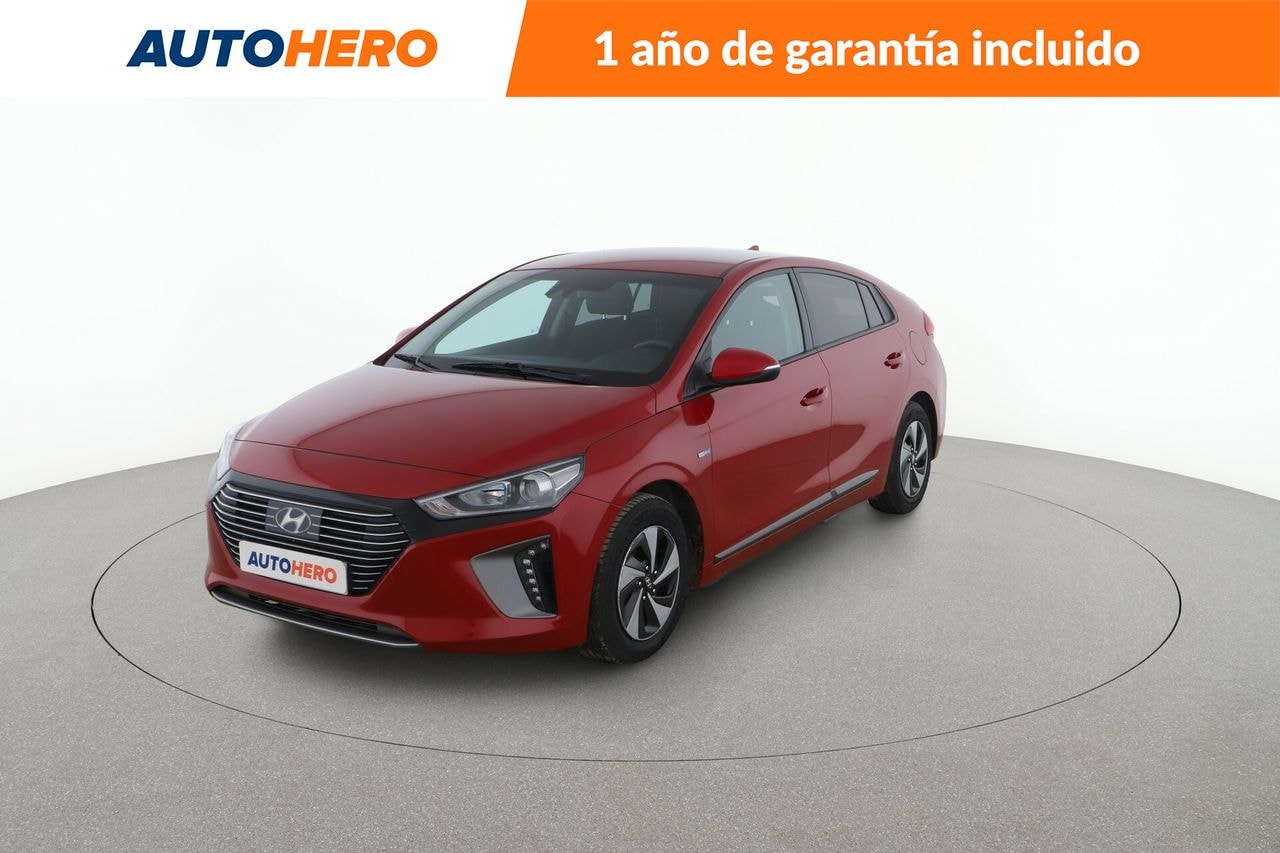 hyundai-ioniq-16-hybrid-klass-en-toledo-0c20ec406e5ec5631e922e5d9f9df58a