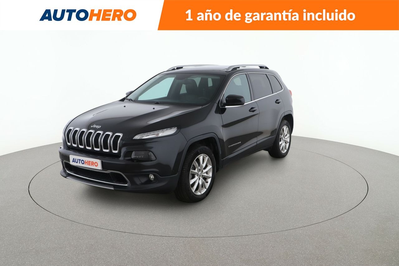 jeep-cherokee-22-m-jet-limited-4wd-en-toledo-d2be126bc5fd477050320d06ae96f7d4