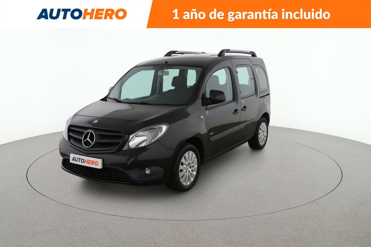 mercedes-citan-111-cdi-plus-largo-en-toledo-9a32bbc472e0883150043279f67c3cd1