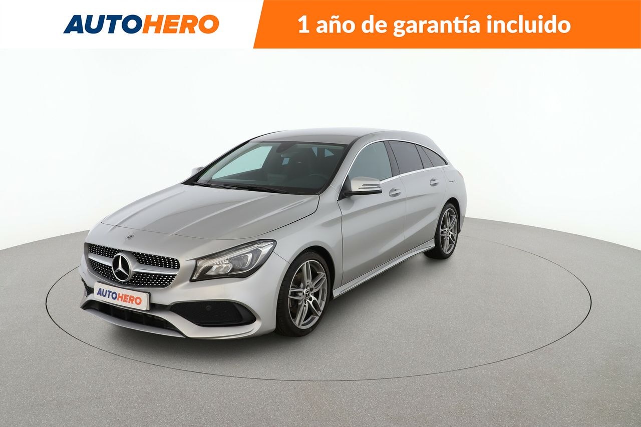 mercedes-cla-200-shooting-brake-amg-line-en-toledo-c06b2870b0488a5a739fe0b4eb429bc8