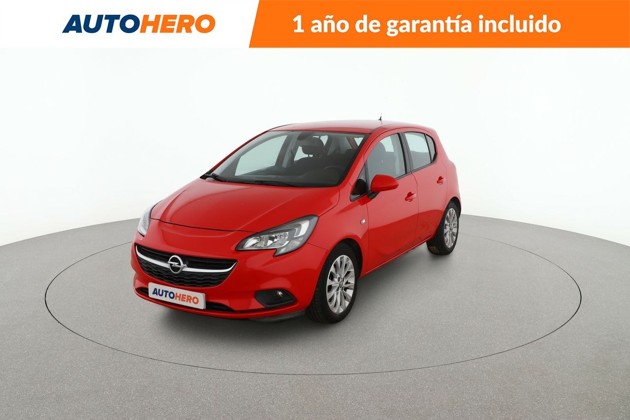 opel-corsa-14-selective-en-toledo-bdffdb694fb523603718ae59cd524039