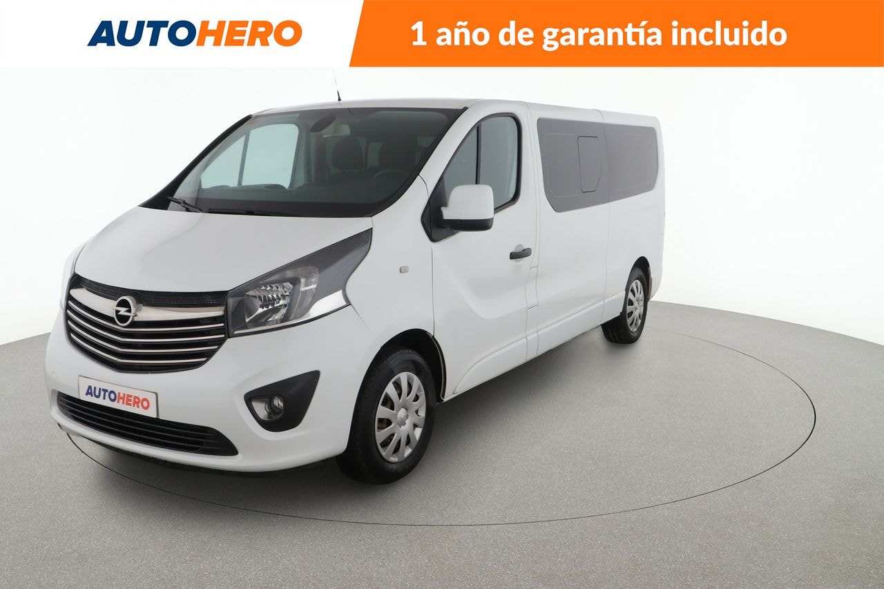 opel-vivaro-16-biturbo-cdti-combi-l2h1-29t-en-toledo-4767ebe5a7cab5ff9a0d4f29e6b5e011