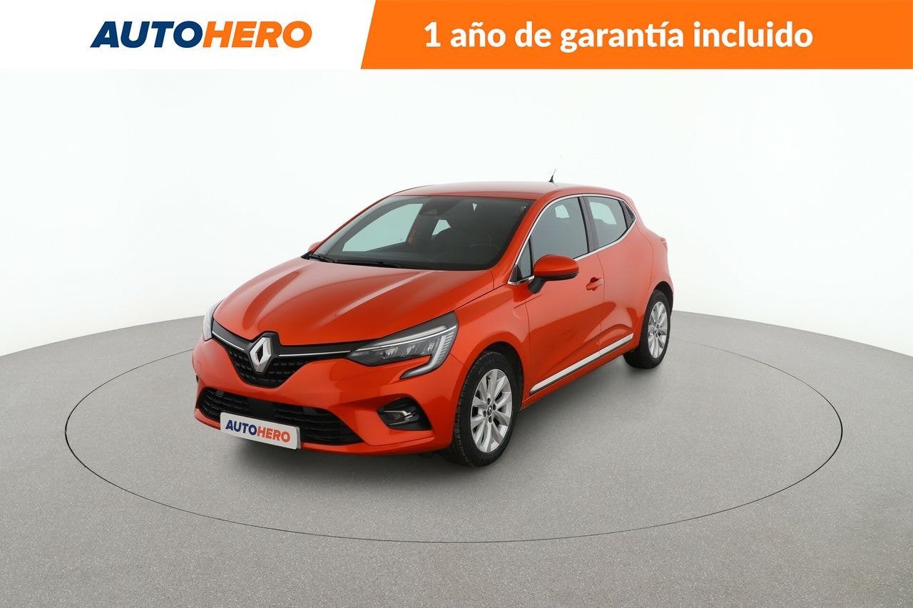 renault-clio-15-blue-dci-zen-en-toledo-d09e5f6a0ccdd35a3715d7e5989db4fe