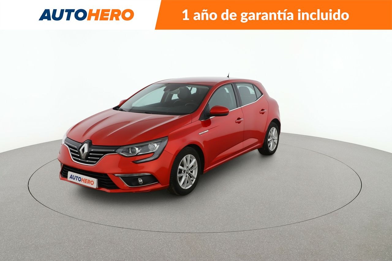 renault-megane-12-tce-zen-energy-en-toledo-601aad907ffc63c1b927014d42a50d9e