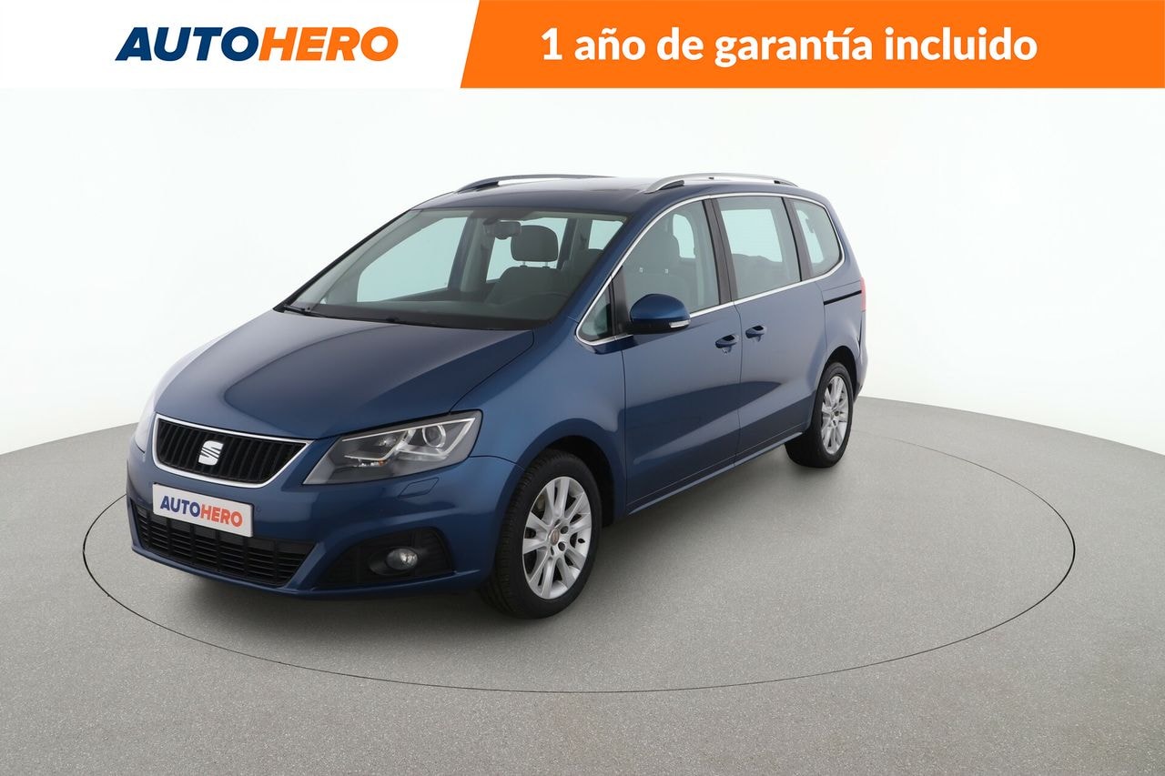 seat-alhambra-20-tdi-style-en-toledo-ef12c54a0c35b261486b695818f83e68