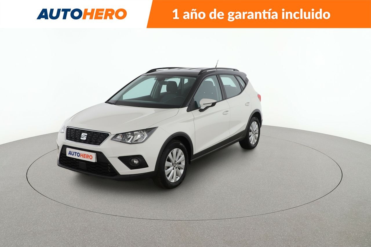 seat-arona-10-tsi-style-go2-en-toledo-bb8f00b72bc6214dfecc1cb8b9798b9a