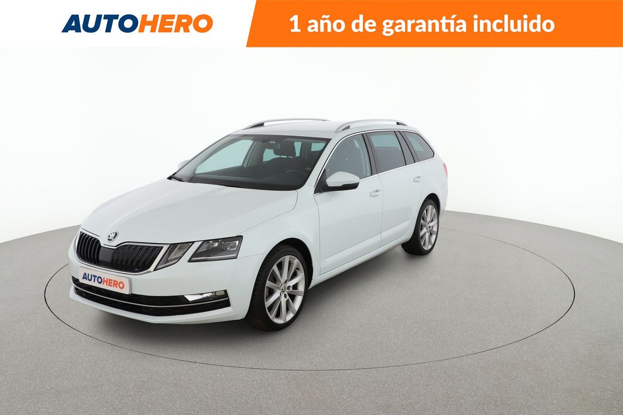 skoda-octavia-14-tsi-style-en-toledo-4b56c2a6fff19748d74a662a554293b8