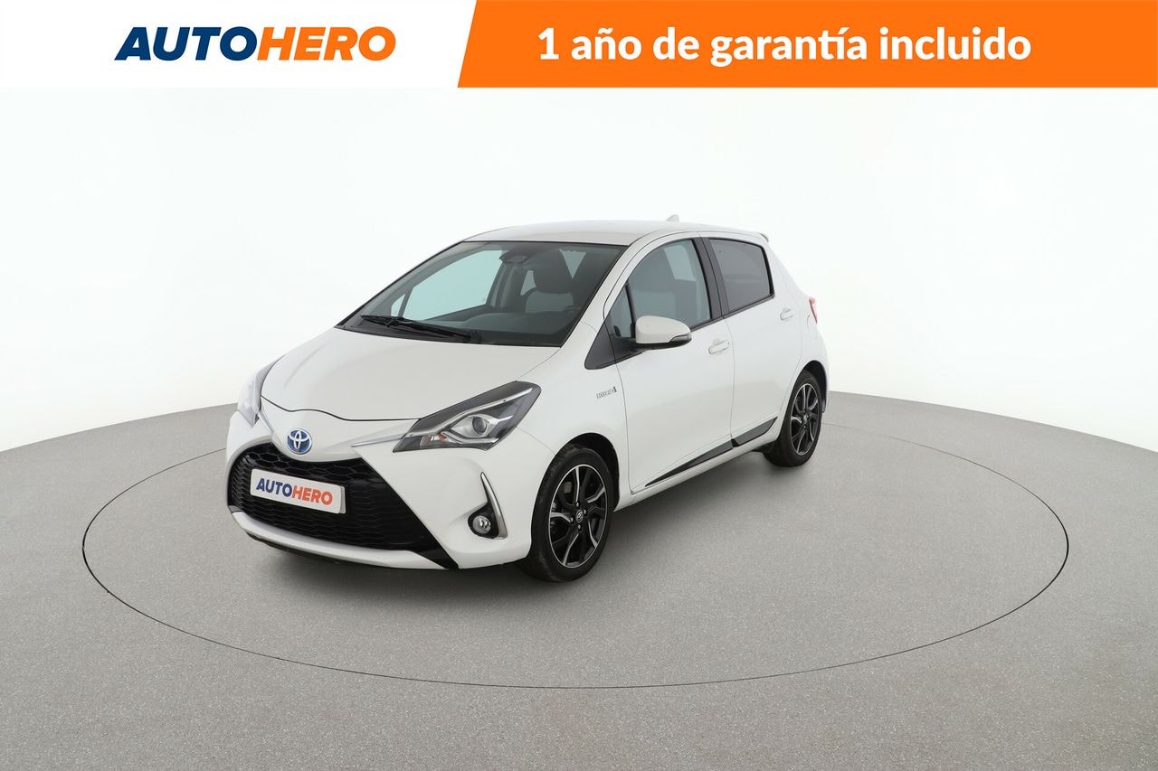 toyota-yaris-15-hybrid-active-en-toledo-933930947e8350c4b131dacbc87457af